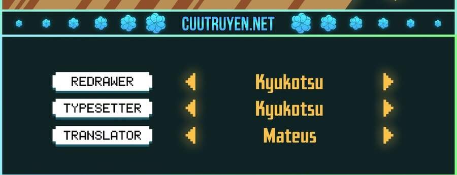 Sounan Desu Ka? - Chương 28