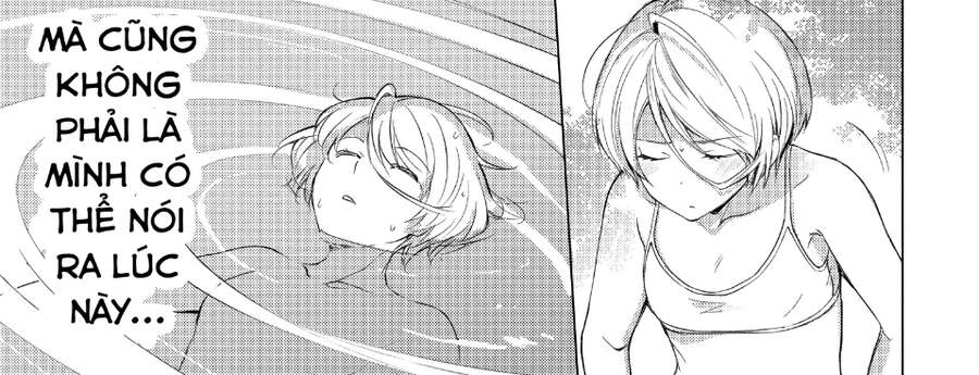 Sounan Desu Ka? - Chương 28