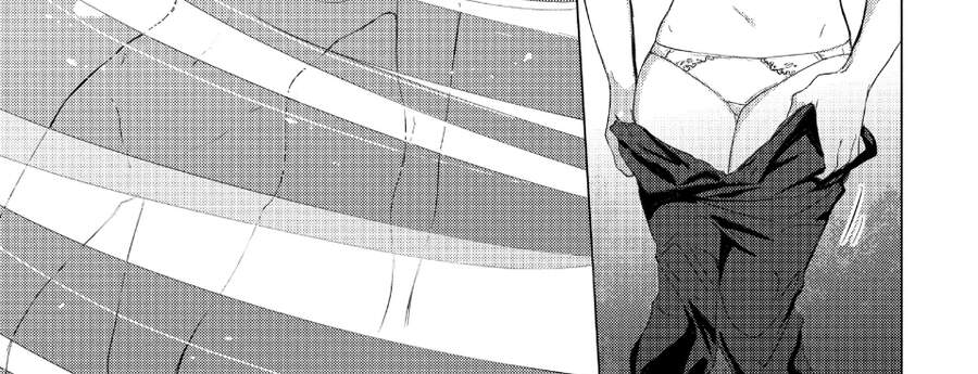 Sounan Desu Ka? - Chương 28