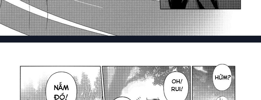 Sounan Desu Ka? - Chương 28