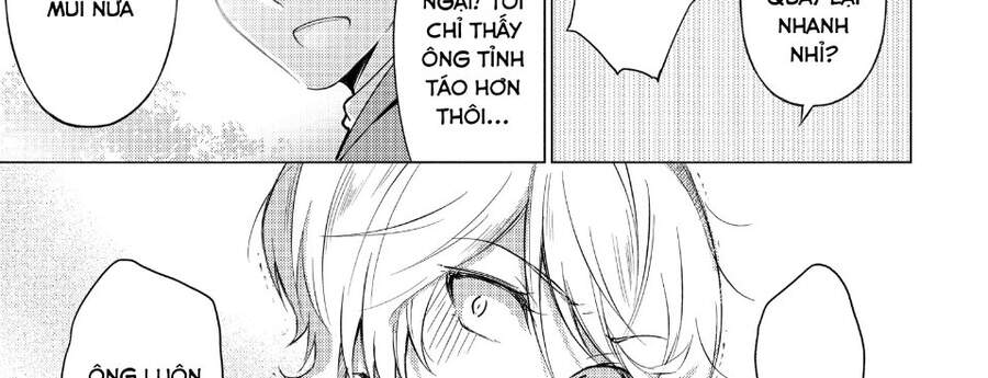 Sounan Desu Ka? - Chương 28