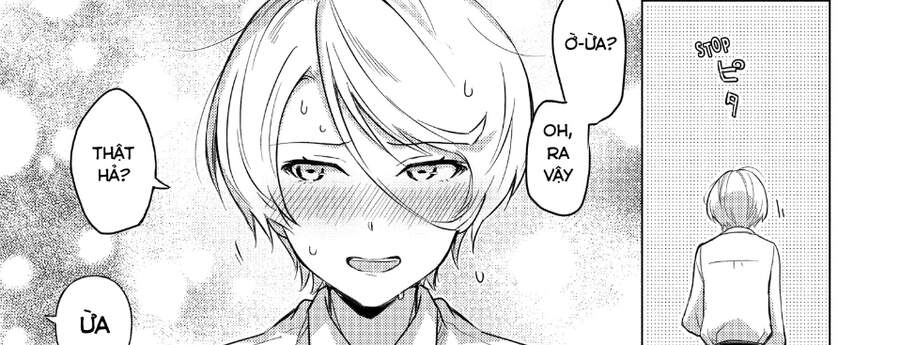 Sounan Desu Ka? - Chương 28