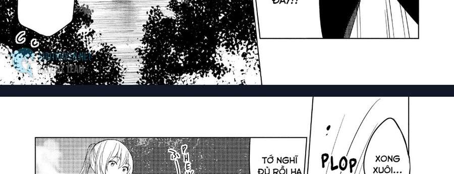 Sounan Desu Ka? - Chương 28