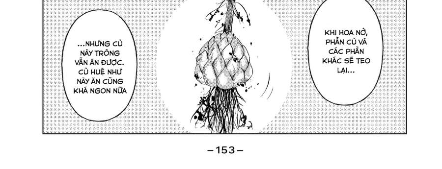 Sounan Desu Ka? - Chương 28