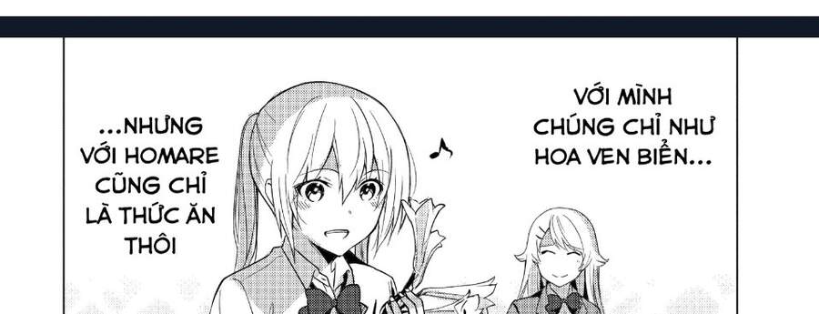 Sounan Desu Ka? - Chương 28