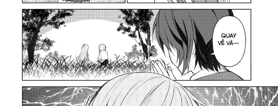 Sounan Desu Ka? - Chương 28