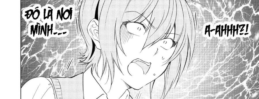 Sounan Desu Ka? - Chương 28