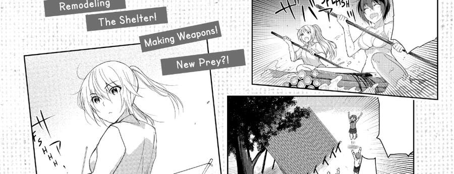 Sounan Desu Ka? - Chương 28