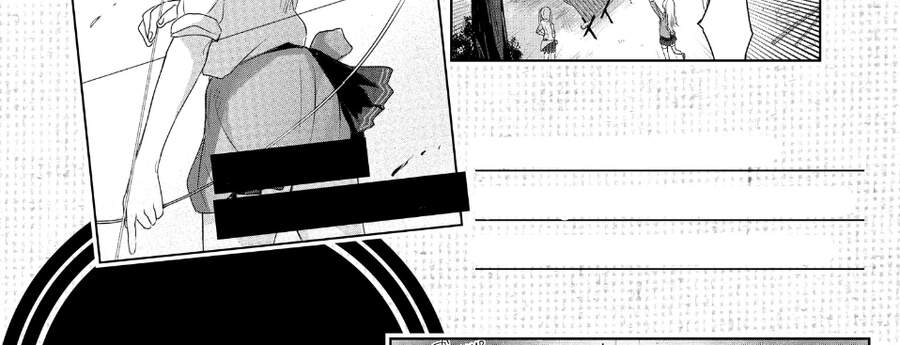 Sounan Desu Ka? - Chương 28