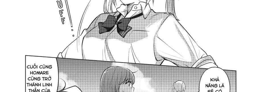 Sounan Desu Ka? - Chương 29