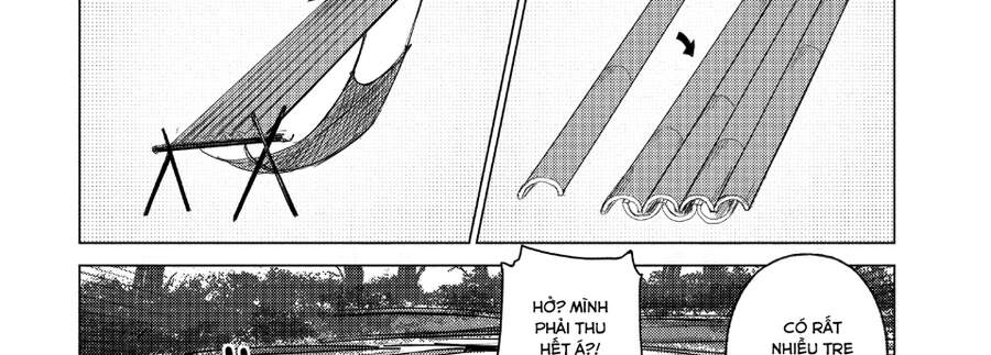 Sounan Desu Ka? - Chương 29