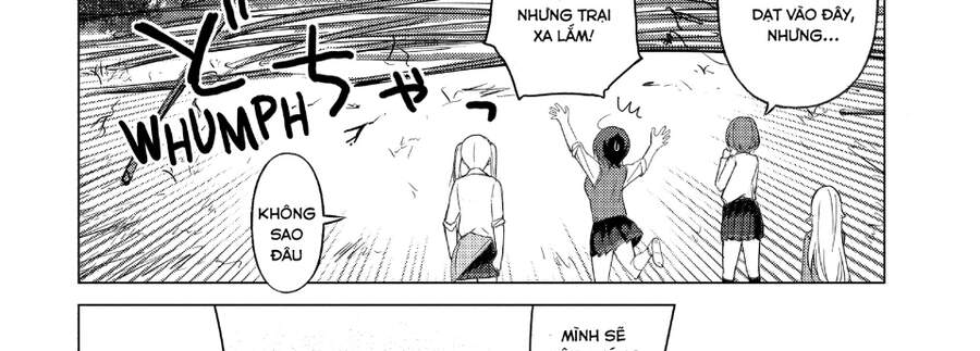 Sounan Desu Ka? - Chương 29