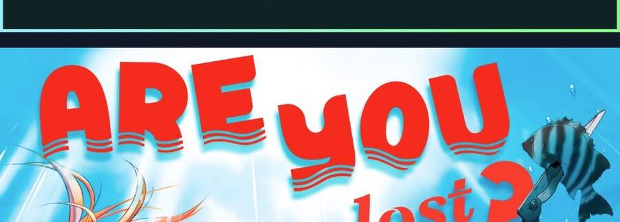 Sounan Desu Ka? - Chương 29