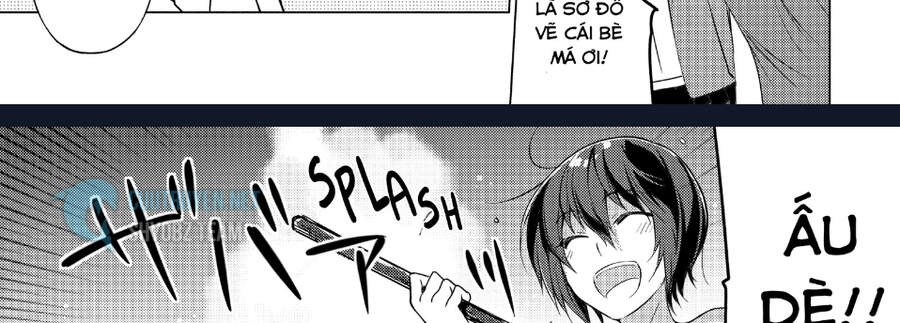 Sounan Desu Ka? - Chương 29