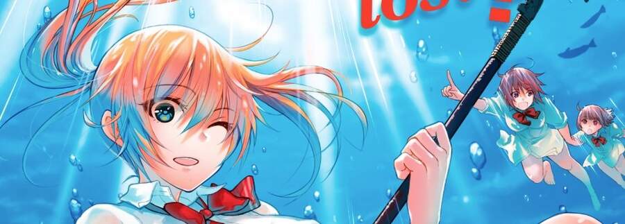 Sounan Desu Ka? - Chương 29