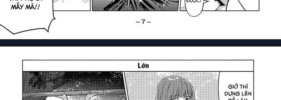 Sounan Desu Ka? - Chương 29