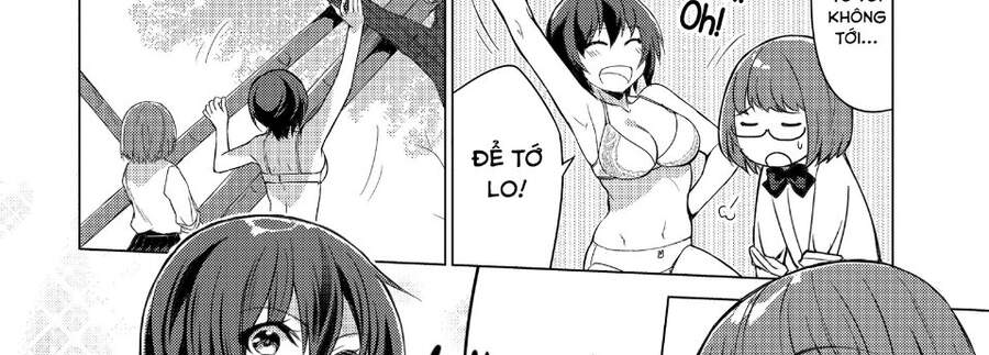 Sounan Desu Ka? - Chương 29