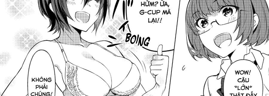 Sounan Desu Ka? - Chương 29