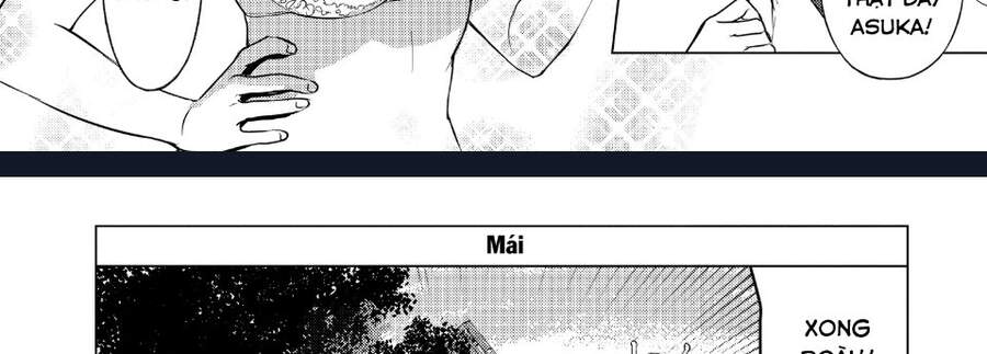 Sounan Desu Ka? - Chương 29