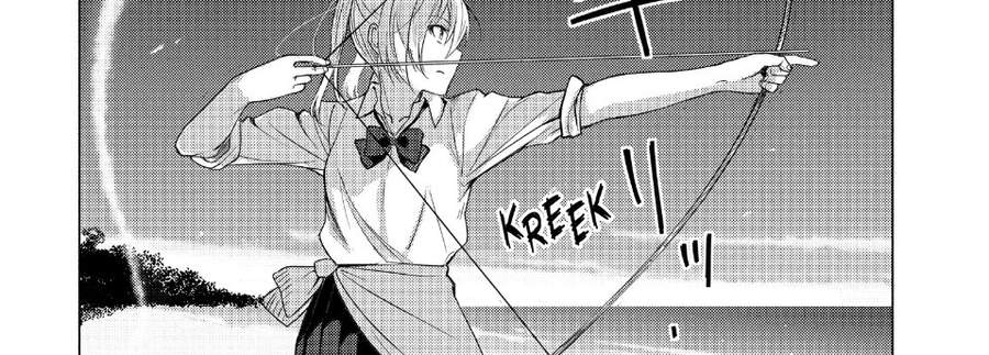 Sounan Desu Ka? - Chương 29