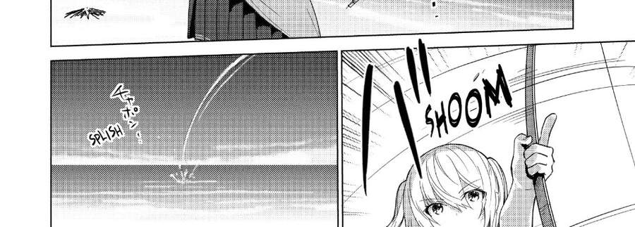 Sounan Desu Ka? - Chương 29