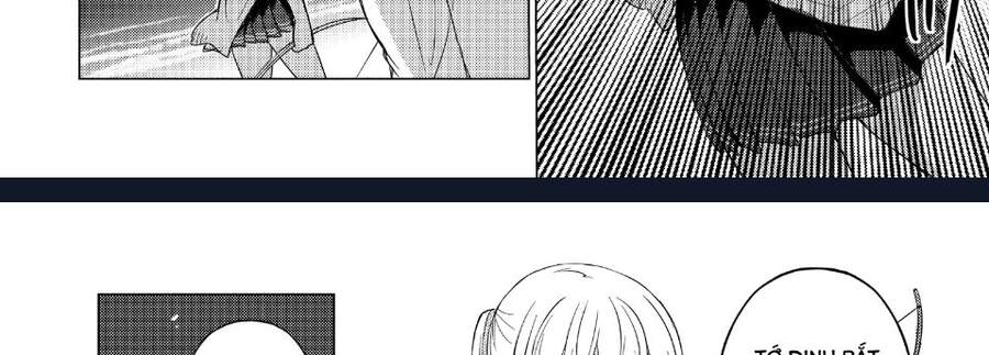 Sounan Desu Ka? - Chương 29