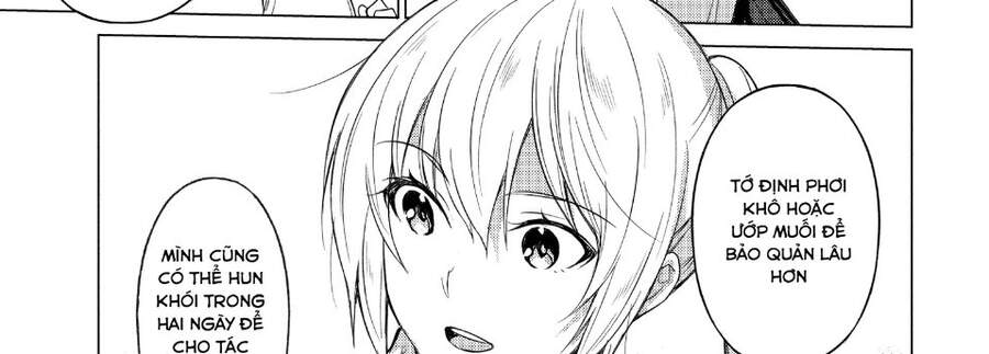 Sounan Desu Ka? - Chương 29