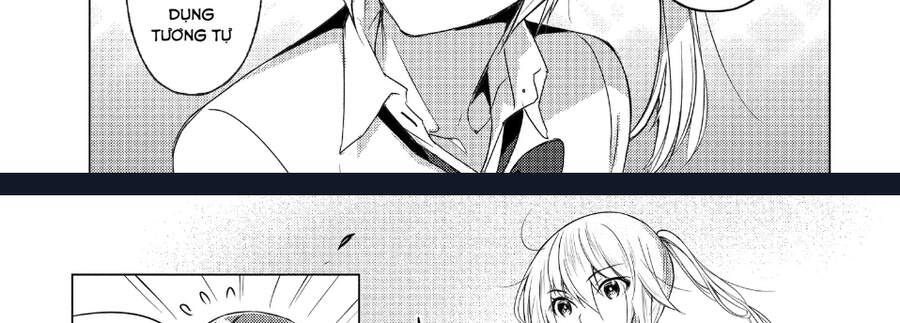 Sounan Desu Ka? - Chương 29