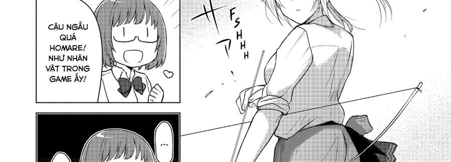 Sounan Desu Ka? - Chương 29