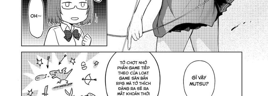 Sounan Desu Ka? - Chương 29