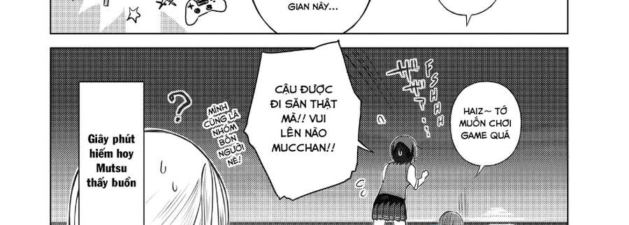 Sounan Desu Ka? - Chương 29