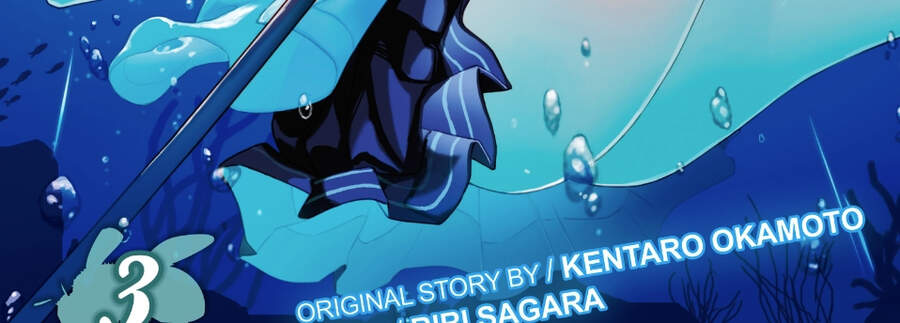 Sounan Desu Ka? - Chương 29