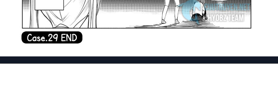 Sounan Desu Ka? - Chương 29