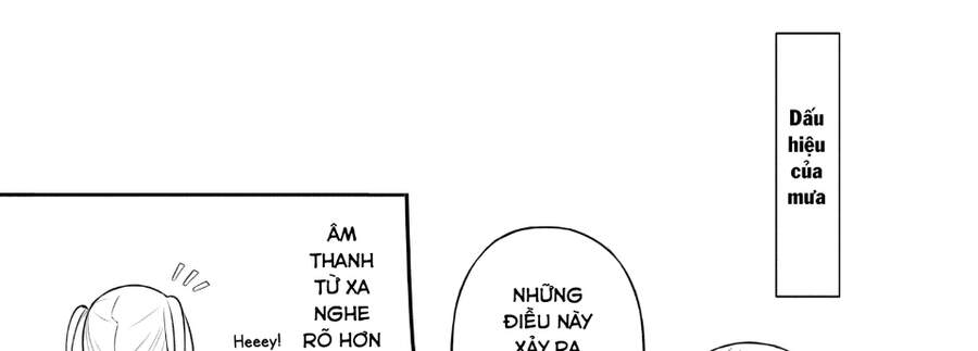 Sounan Desu Ka? - Chương 29