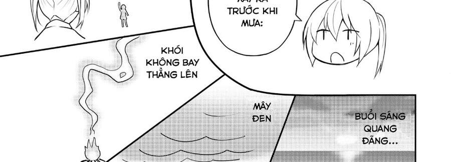 Sounan Desu Ka? - Chương 29