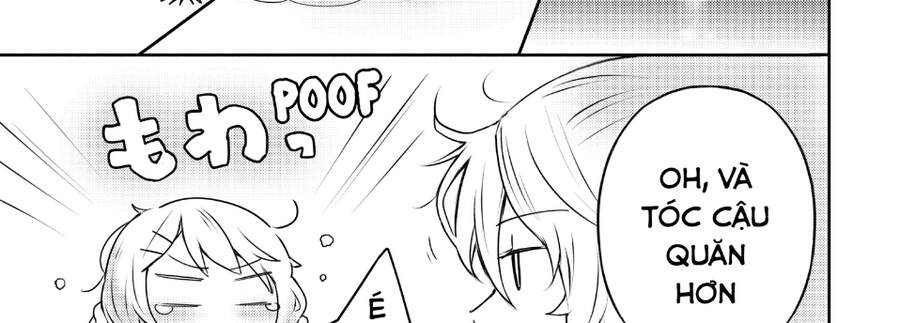 Sounan Desu Ka? - Chương 29