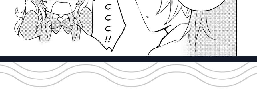 Sounan Desu Ka? - Chương 29