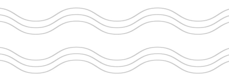 Sounan Desu Ka? - Chương 29