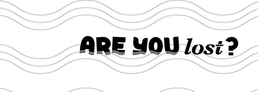 Sounan Desu Ka? - Chương 29