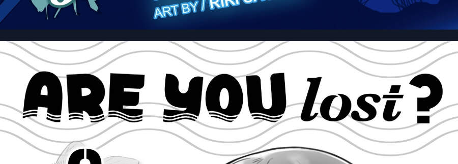 Sounan Desu Ka? - Chương 29