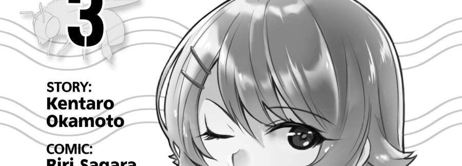 Sounan Desu Ka? - Chương 29