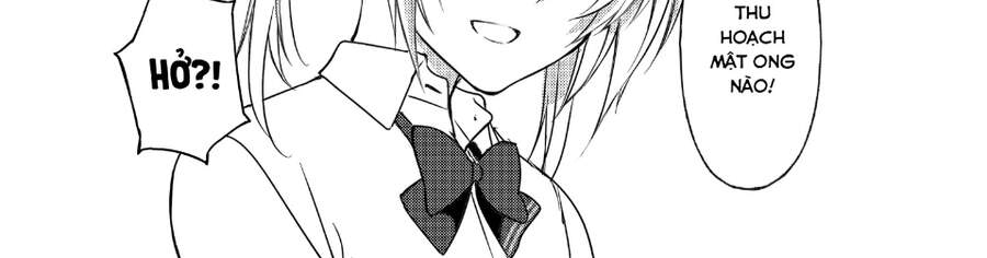 Sounan Desu Ka? - Chương 30