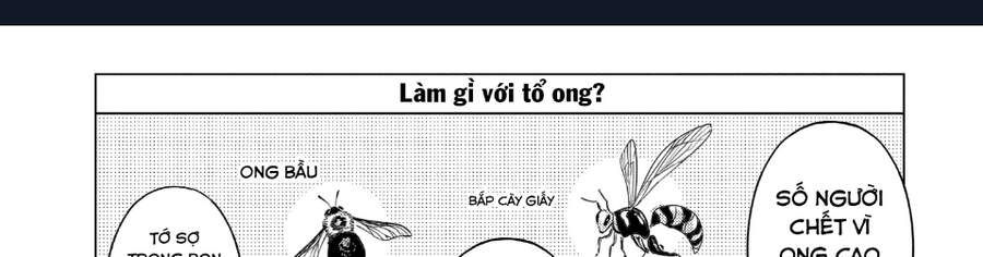 Sounan Desu Ka? - Chương 30