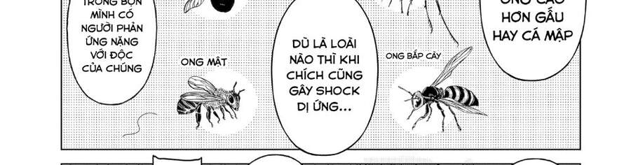 Sounan Desu Ka? - Chương 30