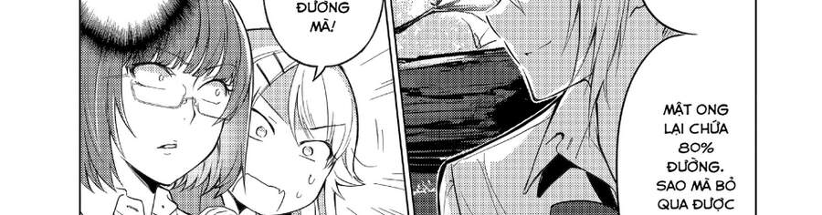 Sounan Desu Ka? - Chương 30