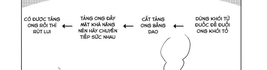 Sounan Desu Ka? - Chương 30