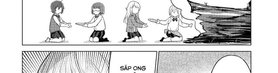 Sounan Desu Ka? - Chương 30