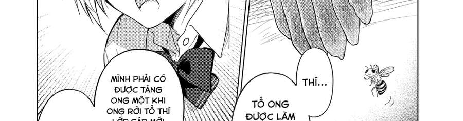 Sounan Desu Ka? - Chương 30