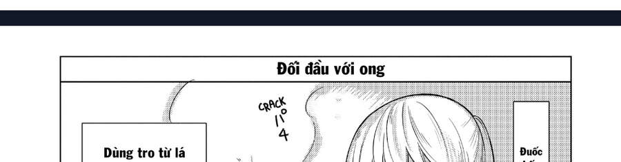 Sounan Desu Ka? - Chương 30