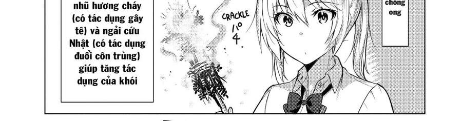 Sounan Desu Ka? - Chương 30